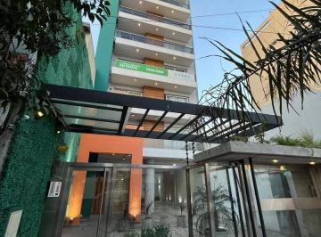 Departamento · 45m² · 2 Ambientes · Departamento 2 Ambientes en Venta en Wilde Centro