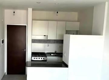 Departamento de 2 ambientes, Ciudad de Santa Fe · Exelente Precio! Venta. La Rioja N°3300 Piso 5 C/f. Santa Fe Centro
