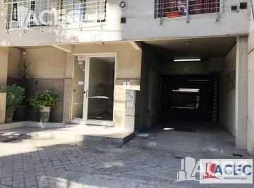 Garage · 15m² · Venta - Cochera - Barrio Lourdes