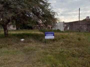 Terreno , Toledo · ¡Oportunidad Inversores! 1.200 m² en Esquina Central - Toledo