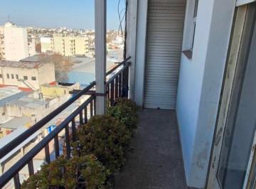 Departamento de 3 ambientes, Liniers · Departamento 3 Ambientes en Venta - 9º Piso Contrafrente - Liniers