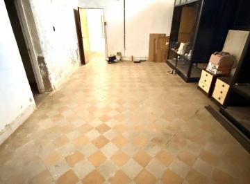Terreno , Villa Urquiza · Terreno Propio en Venta 151 m² en Barrio Doho Villa Urquiza!
