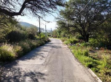 Foto · Lotes en Venta Altos de La Estanzuela La Calera