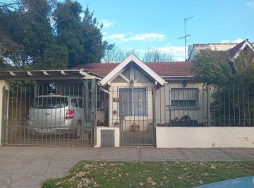 Casa de 3 ambientes, Almirante Brown · Casa en Venta Excelente Zona. Apta Para Credito