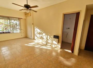 Departamento de 2 ambientes, Lanús · Departamento en Venta - Hermoso Barrio en Escalada