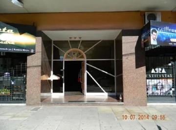 Departamento de 2 ambientes, La Matanza · Departamento 2 Ambientes - Acepta Permuta - Ramos Mejia Centro