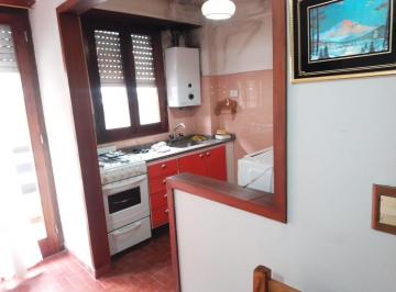 Departamento · 40m² · 2 Ambientes · 1 Cochera · Se Vende Departamento de Calidad! de 2 Ambientes en Villa Gesell, Costa Atlántica, Pcia Bs As.