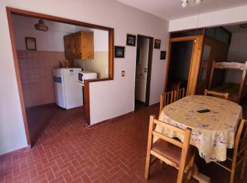 Departamento · 40m² · 2 Ambientes · 1 Cochera · Se Vende Departamento de Calidad! de 2 Ambientes en Villa Gesell, Costa Atlántica, Pcia Bs As.