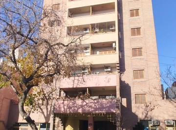 Departamento de 3 ambientes, Ciudad de Mendoza · Departamento Centrico