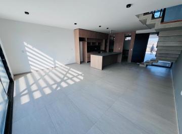 PH · 170m² · 4 Ambientes · 2 Cocheras · Duplex en Venta Campo Chico Categoría 3 Dorm.