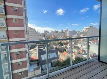 PPZ-PPZ-448_2 · 1 Ambiente con Balcon en Venta!