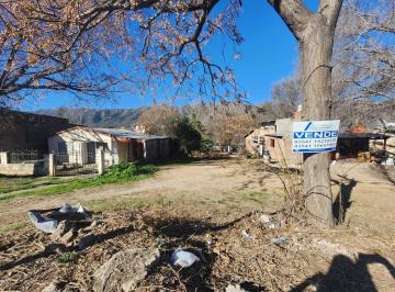 Foto · Lote a La Venta en Santa Maria de Punilla. (L383)