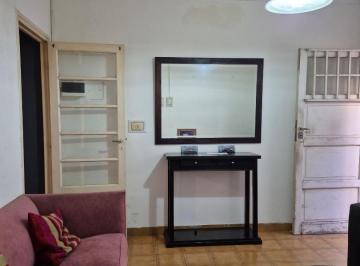 Casa · 149m² · 3 Ambientes · Casa de 2 Dor en Venta Centro, Alberdi, Cordoba