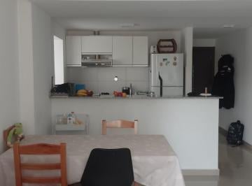 Departamento de 2 ambientes, Neuquén · Venta Depto un Dormitorio Neuquen Centro con Cochera