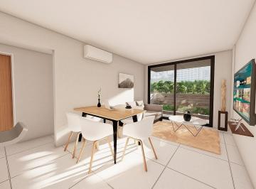 Departamento · 43m² · 2 Ambientes · Departamento - Moron Sur