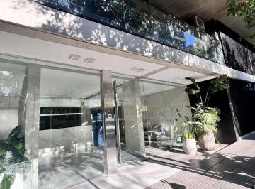 MCT-MCT-524_2 · Departamento 2 Ambientes. | Carranza, A. J. Al 1300