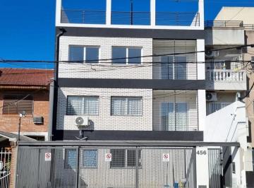 Departamento de 2 ambientes, La Matanza · Departamento 2 Ambientes a Estrenar - Ramos Mejia