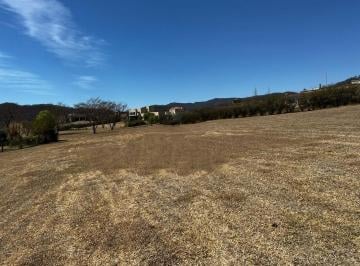 Terreno · 2800m² · Terreno en Venta
