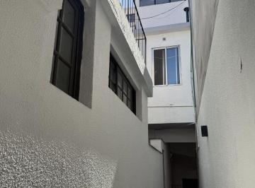 BIR-BIR-681_2 · Departamento 6 Ambientes. | Juramento Al 1600