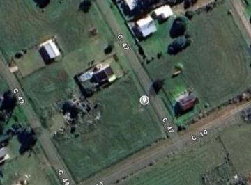 Imagen1 · Lote en Venta Mar del Plata