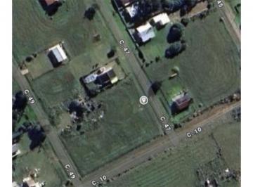 Terreno · 450m² - Del Rosso & Asociados · Lote en Venta Mar del Plata