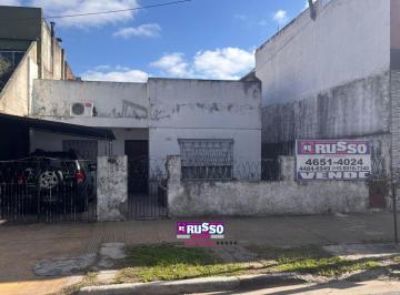RUS-RUS-9111_2 · Venta Casa de 3 Ambientes San Justo