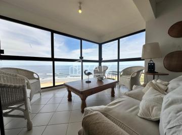 Foto1 · Venta Apartamento 2 Dorm. Brava