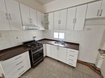 OMP-OMP-4781_2 · Venta de PH 4 Amb. Balcon. Patio. Cochera. Santos Lugares.