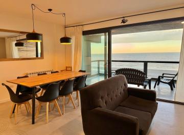 imagen1 · Hermoso Semipiso Frente Al Mar