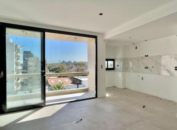 Departamento · 70m² · 3 Ambientes · Departamento - Moron