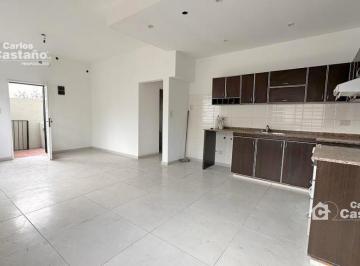 PH · 88m² · 3 Ambientes · Exc. PH 3 Amb. a Nuevo con Entrada Independiente y Sin Expensas