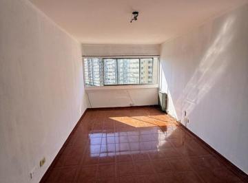 Departamento · 60m² · 4 Ambientes · Venta Departamento 4 Ambientes, Villa Lugano
