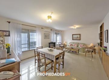 Foto1 · Apartamento en Venta 3 Dorm. en Punta del Este