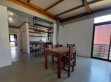 Departamento · 76m² · 3 Ambientes · 1 Cochera · PH en Venta en Barrio "Los 3 Coniles", Pilar