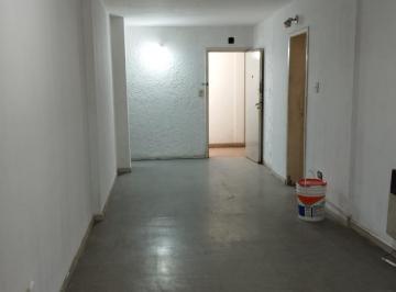Departamento · 30m² · 1 Ambiente · Departamento en Avellaneda