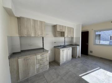 Departamento · 42m² · 2 Ambientes · En Venta - Departamento un Dormitorio - Barrio Echesortu