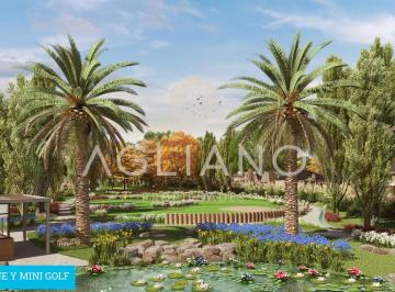 Terreno · Venta Terreno en Developer Aqua