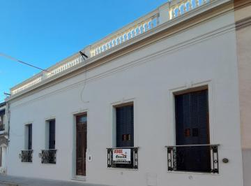 Casa · 164m² · 3 Dormitorios · Casa en Victoria