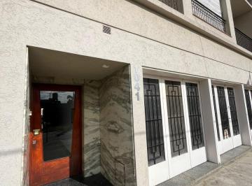 Departamento · 80m² · 3 Ambientes · García del Río 1041, Entre Indalecio Gomez y Florencio Varela, Temperley - Departamento 3 Ambientes