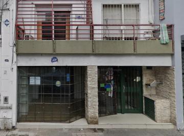 Local comercial · 40m² · 1 Ambiente · Local en El Centro