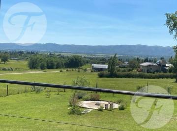 Casa · 262m² · 6 Ambientes · 1 Cochera · Vivir Entre Las Sierras y El Lago I Casa en Venta I Reartes I Córdoba I Altos del Corral