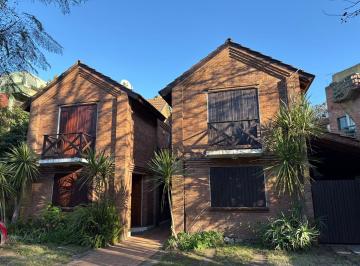 FLM-FLM-457_2 · Departamento 2 Dorm.. | de La Corvina Al 1000