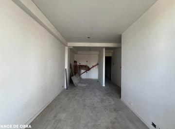 Imagen 1 - Departamento de 1 dormitorio con balcón y amenities, entrega inmediata. Cochera disponible. - · Departamento de 1 Dormitorio con Balcón y Amenities, Entrega Inmediata. Cochera Disponible.