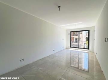 Imagen 1 - Departamento de 2 Dormitorios con balcón y amenities, entrega en 2026. Posibilidad cochera. - · Departamento de 2 Dorm. con Balcón y Amenities, Entrega en 2026. Posibilidad Cochera.