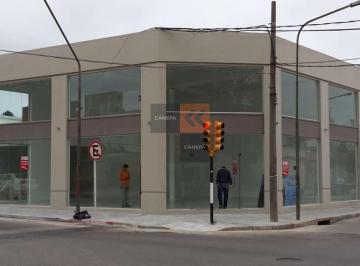 Foto1 · Esquina Comercial