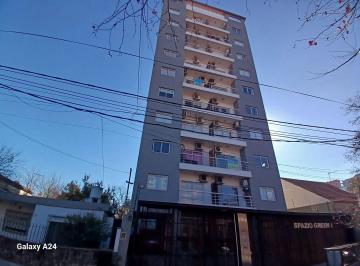 YAR-YAR-27343_2 · Departamento 2 Ambientes. | Fischetti 4943
