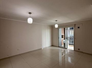 Departamento · 51m² · 2 Ambientes · Departamento un Dormitorio Centro Rio Tercero
