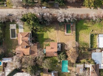 Casa · 146m² · 4 Ambientes · 2 Cocheras · Casa en Venta Maq Savio Excelente Ubicacion