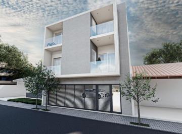 Departamento · 42m² · 2 Ambientes · Venta Departamento 1 Dormitorio a Estrenar