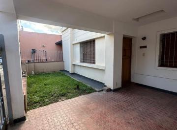 Casa · 151m² · 6 Ambientes · Venta de Casa en Empalme a 300 m de Av Sabattini